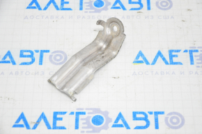 Tesla Model X Cooling Motor Bracket 16-21 Type1