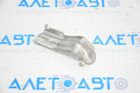 Tesla Model X Cooling Motor Bracket 16-21 Type1