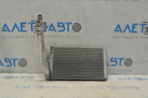Heater Radiator GMC Terrain 10-17