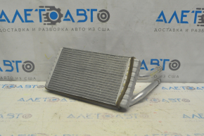 Heater Radiator GMC Terrain 10-17
