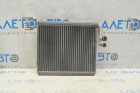 GMC Terrain 10-17 Evaporator