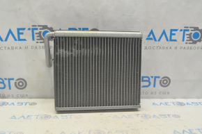 GMC Terrain 10-17 Evaporator