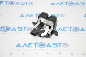 Hyundai Santa FE 19-23 Trunk Door Lock