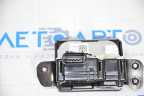 Hyundai Santa FE 19-23 Trunk Door Lock