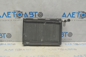 Jeep Grand Cherokee WK2 11-22 Evaporator Without Valve