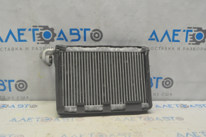 Jeep Grand Cherokee WK2 11-22 Evaporator Without Valve