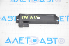 Keyless Tesla Model X Antenna 16-21