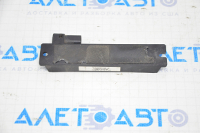 Keyless Tesla Model X Antenna 16-21