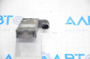 Keyless Tesla Model X Antenna 16-21