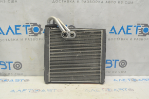 Chevrolet Malibu 16-23 Evaporator