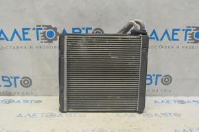 Chevrolet Malibu 16-23 Evaporator