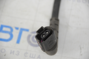 ABS sensor rear right Hyundai Santa FE 19-20 AWD