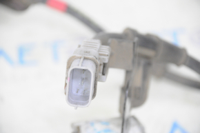 ABS sensor rear right Hyundai Santa FE 19-20 AWD