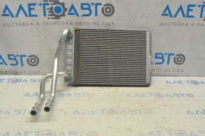 Jeep Grand Cherokee WK2 11-22 Heater Radiator