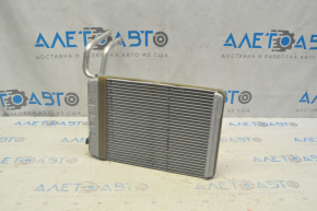 Jeep Grand Cherokee WK2 11-22 Heater Radiator