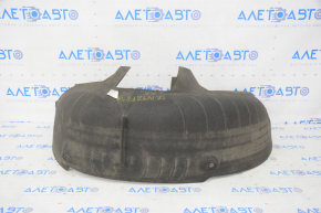 Rear right mudguard Hyundai Santa FE 19-20