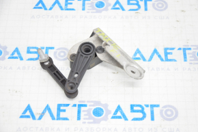 Tesla Model X 16-21 Front Left Body Tilt Sensor with Tie Rod and Bracket