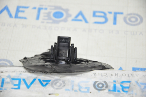 Tesla Model X 16-21 Ultrasonic Door Opening Sensor Roof Mounted with Bracket