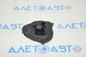 Tesla Model X 16-21 Ultrasonic Door Opening Sensor Roof Mounted with Bracket