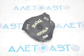 Tesla Model X 16-21 Ultrasonic Door Opening Sensor Roof Mounted with Bracket