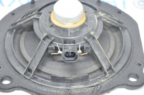 Tesla Model X 16-21 Rear Left Door Speaker