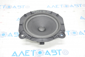 Tesla Model X 16-21 Rear Left Door Speaker