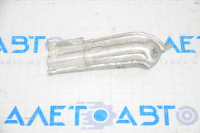 Tesla Model X Cooling Motor Bracket 16-21 Type2