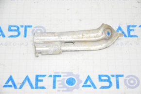Tesla Model X Cooling Motor Bracket 16-21 Type2