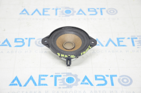 Tesla Model X 16-21 Central Dashboard Speaker