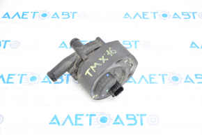 Tesla Model X 16-21 Auxiliary Cooling Motor