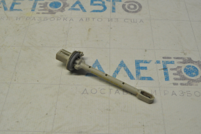 Temperature sensor in the stove Chrysler 200 15-17 large