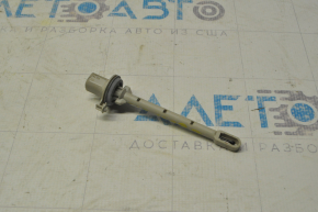 Temperature sensor in the stove Chrysler 200 15-17 large