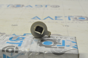 Temperature sensor in the stove Chrysler 200 15-17 large