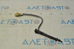 Temperature sensor in the heater Jeep Patriot 11-17