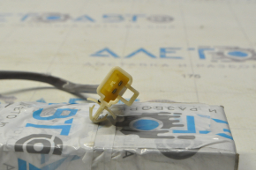 Temperature sensor in the heater Jeep Patriot 11-17