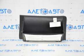 Glove box, glove compartment Hyundai Santa FE 19-20 black