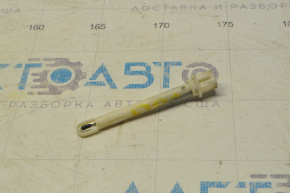 Temperature sensor in the heater Chevrolet Volt 11-15