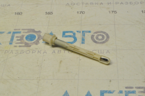 Temperature sensor in the heater Chevrolet Volt 11-15