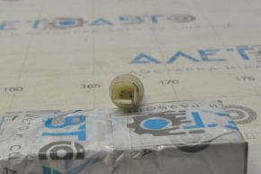 Temperature sensor in the heater Chevrolet Volt 11-15