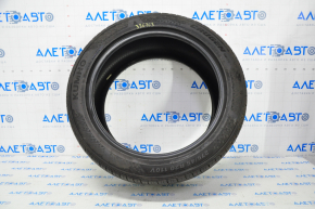 Tire R20 275/45 Kumho 2022 all-season 7mm