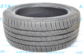 Tire R20 275/45 Kumho 2022 all-season 7mm