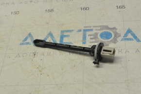 Heater Air Temperature Sensor GMC Terrain 10-17 Type 1