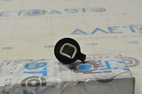 Heater Air Temperature Sensor GMC Terrain 10-17 Type 1