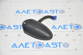 Antenna socket Hyundai Santa FE 19-20
