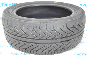 Tire R20 275/45 Lexani LX-Thirty 2018 all-season 6mm uneven tread