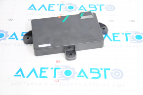 Door Control Unit Rear Left Tesla Model X 16-21