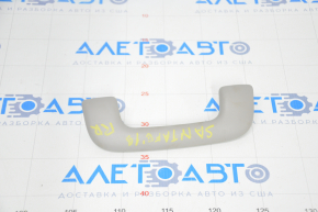 Ceiling handle rear right Hyundai Santa FE 19-23 gray scratches