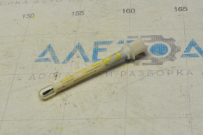 Temperature sensor in the heater Chevrolet Cruze 11-16