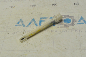 Temperature sensor in the heater Chevrolet Cruze 11-16