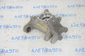 Rear right axle Hyundai Santa FE 19-20 AWD